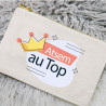 Trousse pour Atsem - Trousses
