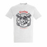 T-Shirt Custom motors - Homme - T-shirt Homme