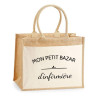 Sac infirmière - Cabas