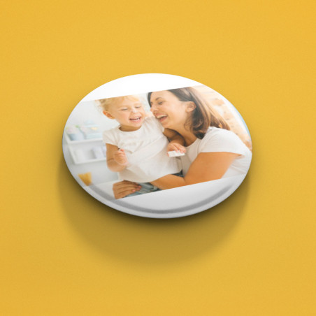       Magnet personnalisé à l'unité
    