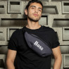 Banane personnalisée - Vêtements personnalisés