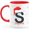 Mug pour Noël - Noël