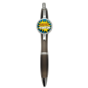 Stylo tonton - Stylo homme