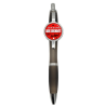 Stylo Aide-soignante - Stylo femme