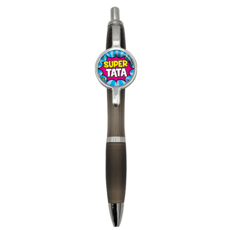       Stylo Tata - cadeau pratique pour Tata
    