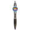 Stylo Tata - cadeau pratique pour Tata - Stylo femme