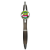 Stylo Cousin - cadeau parfait pour un cousin unique - Stylo homme