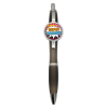 Stylo Parrain - Stylo homme