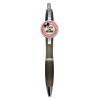 Stylo soeur - Idée cadeau - Stylo femme