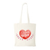 Tote bag EVJF - Tote Bag Femme