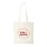 Tote bag EVJF personnalisé - Tote Bag Femme