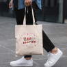Tote bag EVJF - Tote Bag Femme