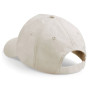 Casquette Râleuse - Femme - Casquette