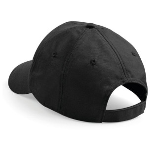Achat casquette maman cool - Noir