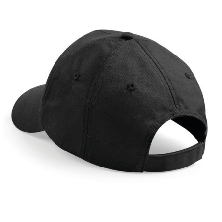       Casquette pour maman cool - Noir
    