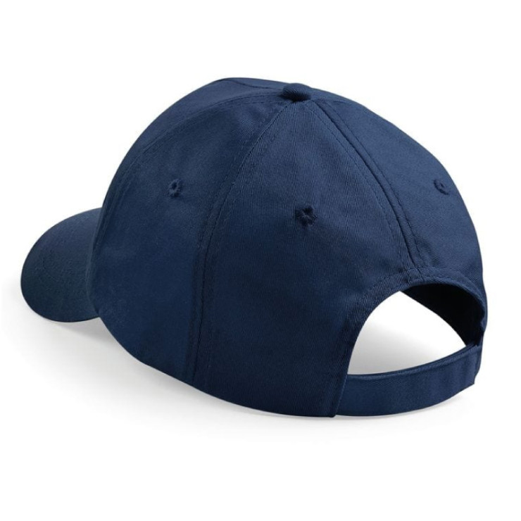 Casquette coeur dessiné pour femme