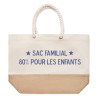 Sac plage - Sac XL