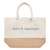 Grand sac de plage - Sac XL