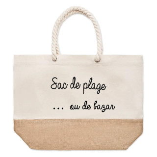 Sacs de plage en ligne