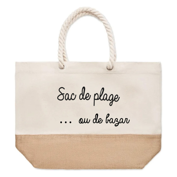 Sacs de plage en ligne