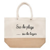 Sacs de plage en ligne - Sac XL
