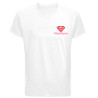 T-shirt marraine anniversaire - T-shirts Femme