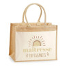 Sac maitresse en vacances - Cabas
