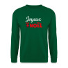 Pull de Noël - Noël