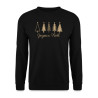 Pull Noël chic - Noël