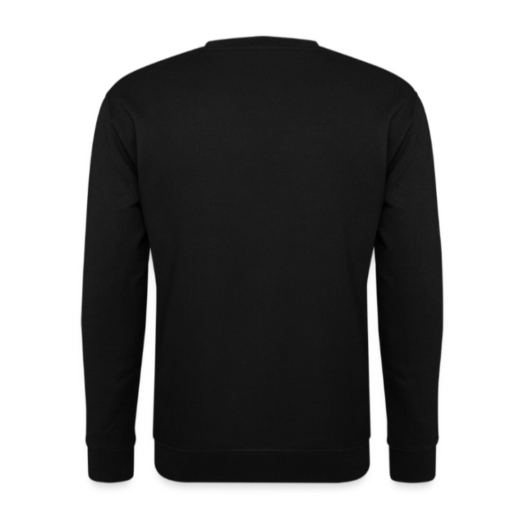 Pull Noël chic pas cher