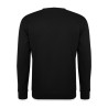 Pull Noël chic pas cher - Noël