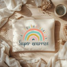 Trousse personnalisable nourrice - Trousses