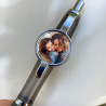 Stylo personnalisé avec photo - Objets photo
