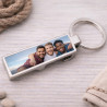 Décapsuleur porte clés photo - Décapsuleur personnalisé