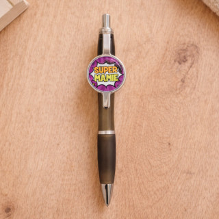 Stylo pour mamie - Idée cadeau