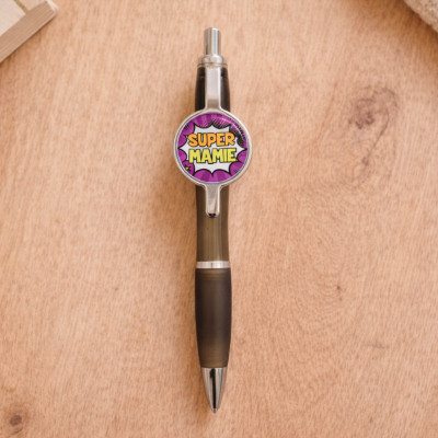 Stylo pour mamie - Idée cadeau