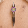 Stylo pour mamie - Idée cadeau - Stylo femme