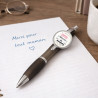 Stylo Maman - Idées cadeau anniversaire - Stylo femme