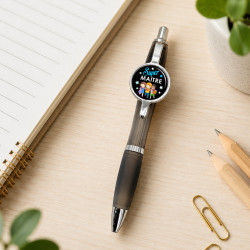 Stylo Maître d'école