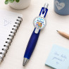 Stylo Super Maître - Idée cadeau pratique à offrir - Stylo homme