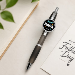 Stylo Papa