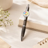 Stylo AVS - Idée cadeau pratique à offrir - Stylo femme
