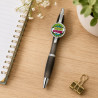 Stylo cousin personnalisé – cadeau original pour un super cousin - Stylo homme