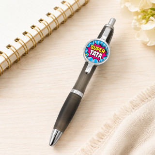 Stylo Tata