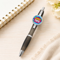Stylo Tata