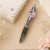 Stylo Sœur Personnalisé - Un Cadeau Élégant pour une Frangine Chérie - Stylo femme
