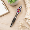 Stylo Cousine Personnalisé - Un Cadeau Unique pour une Cousinette - Stylo femme