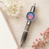 Stylo Marraine Personnalisé - Un Cadeau Spécial pour elle - Stylo femme