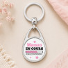 Porte clés Maman en cours au meilleur prix! - Porte-clés Femme