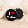 Souvenir de Vendôme, découvrez ce beau magnet à offrir - Magnets